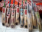 CRICKET BAT 9 COMPANY