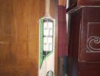 Cricket Bat (Almost fresh)