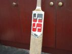 Cricket bat( card or bowler)