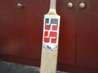 Cricket bat ( card or bowler)