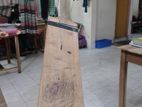 Cricket bat ceel