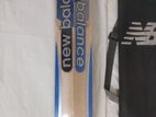 Cricket Bat Collection Sale