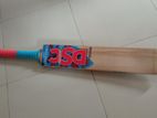 cricket bat DSC(kashmir willow)