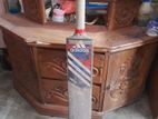 Cricket Bat