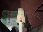 Cricket Bat