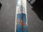 Cricket Bat
