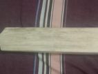 CRICKET BAT