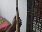 Cricket bat for sale (ব্যবহৃত)