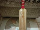 Cricket bat