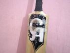 Cricket Bat