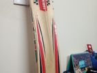 Cricket bat for sale