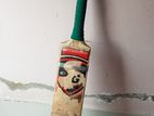 Cricket Bat