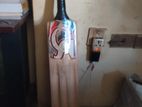 Cricket Bat