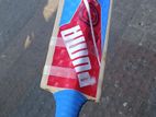 Cricket Bat