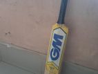 Cricket Bat