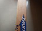 Cricket bat sell