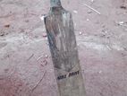 Cricket bat sell