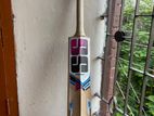 Cricket Bat