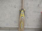 cricket bat