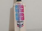 Cricket Bat