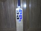 cricket bat