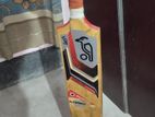 Cricket Bat