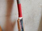 Cricket bat for sell