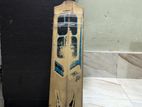 Cricket Bat