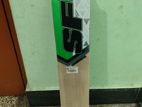 Cricket bat for sell