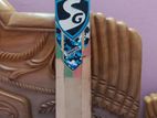 Cricket Bat