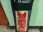 cricket bat