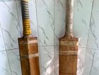 cricket bat