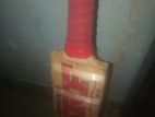 Cricket Bat