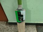 Cricket Bat