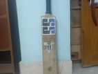 cricket bat