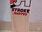 Cricket Bat