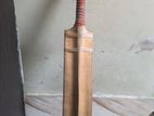 Cricket Bat