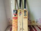 cricket bat