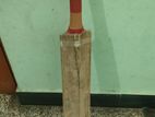 Cricket Bat