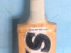 cricket bat