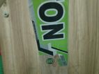 Cricket Bat