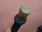 cricket bat