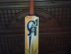cricket bat