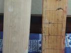 Cricket Bat