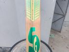 Cricket Bat