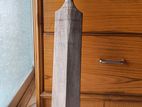 Cricket Bat