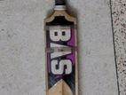Cricket Bat