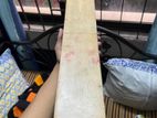 Cricket Bat