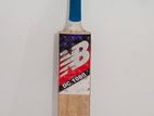 Cricket Bat