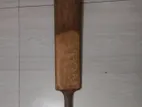 Cricket Bat